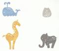 2009/06/05/animal_stories_by_Patty_Stamps.jpg