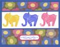 2009/06/06/Colorful_Elephants_0002_by_Soozie4Him.jpg