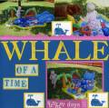 Whale_of_a