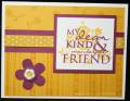 2009/06/08/HA-Kind-Friend-card_by_funnygirl.jpg