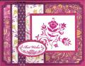 2009/06/16/Razzle_Dazzle_New_Colors_Wrose_by_Stampin_Wrose.jpg