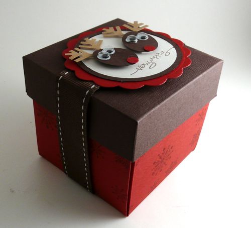 Download Explosion Box by Stamp Addict 77 - at Splitcoaststampers