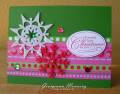 2009/12/22/pink_and_colorful_green_card_by_paperprincess1973.JPG