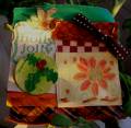 2011/11/04/holly_and_flowers_by_Crafty_Julia.JPG