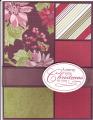 2013/04/04/Holiday_Treasures_Chocolate_One_by_Stampin_Wrose.jpg