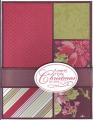 2013/04/04/Holiday_Treasures_Chocolate_Two_by_Stampin_Wrose.jpg