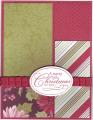 2013/04/04/Holiday_Treasures_Ruby_One_by_Stampin_Wrose.jpg