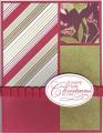 2013/04/04/Holiday_Treasures_Ruby_Two_by_Stampin_Wrose.jpg