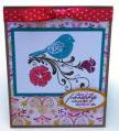 2009/06/15/Stampin_up_Project_pics_347_by_picard76.jpg