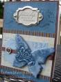 2010/05/20/Embossed_Butterfly_Card_Small_by_myfairlady2511.jpg
