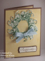 2010/06/02/Wings_of_Friendship_Wreath_by_bon2stamp.gif