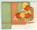 2011/03/05/flower_card_by_bmbfield.jpg