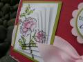 2010/04/27/3_flower_layer_card_close_up_by_Kiwi_Jules.jpg