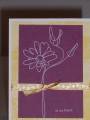 2009/06/22/Created_Cards_008_by_Merrylioness.jpg