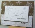 2009/10/10/iciclechristmascard_by_cmstamps.jpg