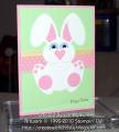 2010/03/03/Easter_Bunny_Card_by_StampinChristy.jpg