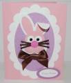 2010/03/03/Punch_Art_Bunny_Card_by_amyfitz1.jpg