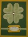 2010/03/03/Teeny_Tiny_Wishes_-_happy_st_patricks_day_compressed_by_nbsell.jpg