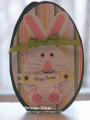 Easter_Egg