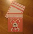 2010/04/03/card_punch_art_bunny_2_by_Carolynn.jpg