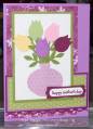 2010/05/10/Mom_s_Mother_s_Day_Card_by_StampinChristy.JPG