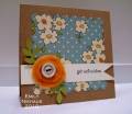 2010/07/18/Get_Well_Wishes_by_stampingout.jpg
