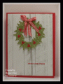 2010/11/05/Star_Punch_Wreath_by_bon2stamp.gif