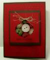2010/12/19/button_ornament_card_by_CraftHavenRetreats.jpg