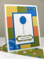 2011/03/16/Stampin_up_decorative_label_punch_video_tutorial_birthday_card_by_Petal_Pusher.png