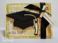 2011/05/24/Everyday_popup_graduation_card_001-1_by_frou_frou.JPG