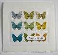 2011/09/17/Ali_Manning_Vintage_Dictionary_Butterfly_Card_by_alimarbles.jpg