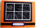 2011/09/29/spider_web_card_by_campurls.jpg