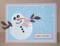 2011/12/05/Melted_Snowman_by_amyfitz1.jpg