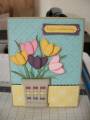 2012/03/13/mother_s_day_card_002_598x800_by_aimee57.jpg