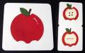 2012/09/06/2012-08-27_-_Apple_Teacher_Gift_Card_Together_copy_by_CrysCraft.jpg