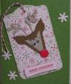 2012/11/20/12_11_Christmas_Card_Class_Rudolph_by_woodknot.JPG
