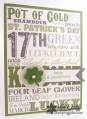2013/02/19/Lucky-St-Patricks-card-2-ed_by_juliestamps.jpg