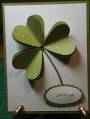 2013/03/14/St_Patrick_s_Day_Card_-_SCS_by_Pansey65.jpg