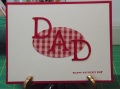 2013/06/10/Father_s_Day_Card_-_SCS_by_Pansey65.jpg