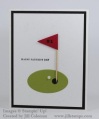 2013/06/11/Punch_Art_Golf_Card_by_jillastamps.JPG