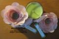 2014/08/04/teeny_tiny_wishes_floral_candles_watermark_by_Michelerey.jpg