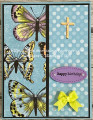 2023/06/07/Butterfly_Birthday_by_CraftyMerla.jpeg