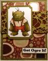 2011/04/24/Get_Ogre_it_Small_by_Melissa_Edwards.jpg