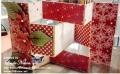 2013/11/11/Open_Tri_Shutter_Poinsettia_Christmas_Card_with_wm_by_lnelson74.jpg