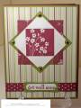 2009/11/17/Stamping_411_135_cottage_wall_get_well_by_CraftyJennie.JPG