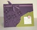 2010/10/18/no_challenges_card_by_Kristin_Moore.JPG
