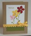 2010/12/06/Cardabilities_by_mamamostamps.jpg