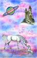 2009/06/19/unicorn_and_baby_w_bubbles_by_coco2764.JPG