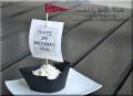 2012/08/12/Pirate_Cupcakes_by_leighastamps.jpg