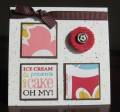 2010/06/24/OSW10_PF_Ice_cream_presents_cake_6-23-10_by_ReginaBD.JPG